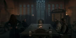 extant_HouseOfTheDragon_2x02-RhaenyraTheCruel_0726