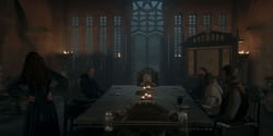 extant_HouseOfTheDragon_2x02-RhaenyraTheCruel_0727
