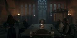 extant_HouseOfTheDragon_2x02-RhaenyraTheCruel_0728
