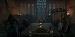 extant_HouseOfTheDragon_2x02-RhaenyraTheCruel_0729