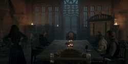 extant_HouseOfTheDragon_2x02-RhaenyraTheCruel_0730