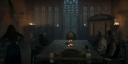 extant_HouseOfTheDragon_2x02-RhaenyraTheCruel_0731