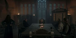 extant_HouseOfTheDragon_2x02-RhaenyraTheCruel_0732