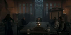 extant_HouseOfTheDragon_2x02-RhaenyraTheCruel_0733