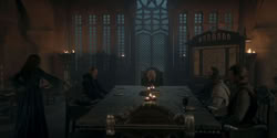 extant_HouseOfTheDragon_2x02-RhaenyraTheCruel_0734
