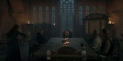 extant_HouseOfTheDragon_2x02-RhaenyraTheCruel_0735