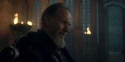 extant_HouseOfTheDragon_2x02-RhaenyraTheCruel_0736