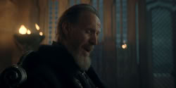 extant_HouseOfTheDragon_2x02-RhaenyraTheCruel_0737