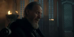 extant_HouseOfTheDragon_2x02-RhaenyraTheCruel_0738