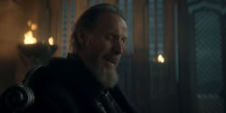 extant_HouseOfTheDragon_2x02-RhaenyraTheCruel_0739