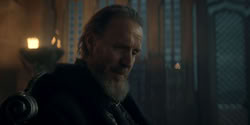 extant_HouseOfTheDragon_2x02-RhaenyraTheCruel_0740