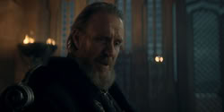 extant_HouseOfTheDragon_2x02-RhaenyraTheCruel_0741