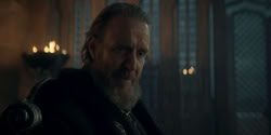 extant_HouseOfTheDragon_2x02-RhaenyraTheCruel_0742