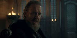 extant_HouseOfTheDragon_2x02-RhaenyraTheCruel_0743