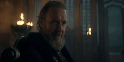 extant_HouseOfTheDragon_2x02-RhaenyraTheCruel_0744