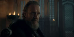 extant_HouseOfTheDragon_2x02-RhaenyraTheCruel_0745