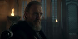 extant_HouseOfTheDragon_2x02-RhaenyraTheCruel_0746