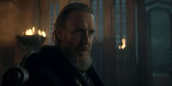 extant_HouseOfTheDragon_2x02-RhaenyraTheCruel_0747