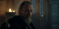 extant_HouseOfTheDragon_2x02-RhaenyraTheCruel_0748