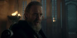 extant_HouseOfTheDragon_2x02-RhaenyraTheCruel_0749