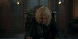 extant_HouseOfTheDragon_2x02-RhaenyraTheCruel_0750