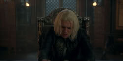 extant_HouseOfTheDragon_2x02-RhaenyraTheCruel_0753