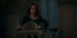extant_HouseOfTheDragon_2x02-RhaenyraTheCruel_0771