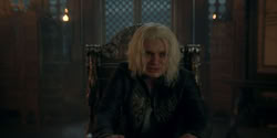 extant_HouseOfTheDragon_2x02-RhaenyraTheCruel_0774