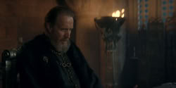 extant_HouseOfTheDragon_2x02-RhaenyraTheCruel_0780