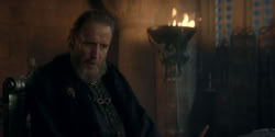 extant_HouseOfTheDragon_2x02-RhaenyraTheCruel_0781