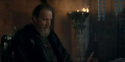 extant_HouseOfTheDragon_2x02-RhaenyraTheCruel_0782