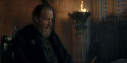 extant_HouseOfTheDragon_2x02-RhaenyraTheCruel_0783