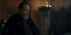 extant_HouseOfTheDragon_2x02-RhaenyraTheCruel_0784