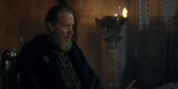 extant_HouseOfTheDragon_2x02-RhaenyraTheCruel_0785