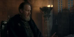 extant_HouseOfTheDragon_2x02-RhaenyraTheCruel_0786