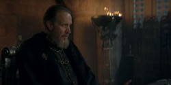 extant_HouseOfTheDragon_2x02-RhaenyraTheCruel_0787
