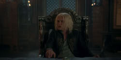 extant_HouseOfTheDragon_2x02-RhaenyraTheCruel_0789