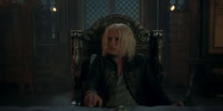 extant_HouseOfTheDragon_2x02-RhaenyraTheCruel_0792