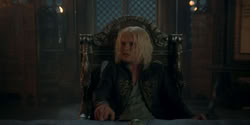 extant_HouseOfTheDragon_2x02-RhaenyraTheCruel_0793