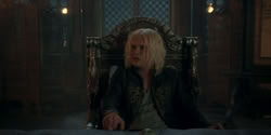 extant_HouseOfTheDragon_2x02-RhaenyraTheCruel_0794
