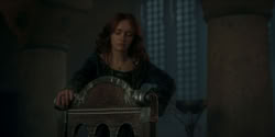 extant_HouseOfTheDragon_2x02-RhaenyraTheCruel_0795