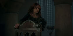 extant_HouseOfTheDragon_2x02-RhaenyraTheCruel_0796