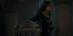 extant_HouseOfTheDragon_2x02-RhaenyraTheCruel_0797