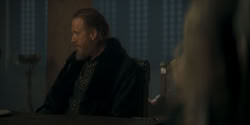 extant_HouseOfTheDragon_2x02-RhaenyraTheCruel_0798