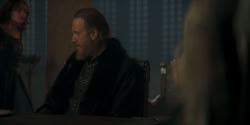 extant_HouseOfTheDragon_2x02-RhaenyraTheCruel_0799