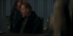 extant_HouseOfTheDragon_2x02-RhaenyraTheCruel_0800