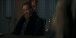 extant_HouseOfTheDragon_2x02-RhaenyraTheCruel_0801