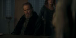 extant_HouseOfTheDragon_2x02-RhaenyraTheCruel_0802