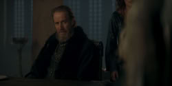 extant_HouseOfTheDragon_2x02-RhaenyraTheCruel_0803