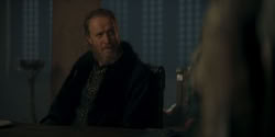 extant_HouseOfTheDragon_2x02-RhaenyraTheCruel_0804